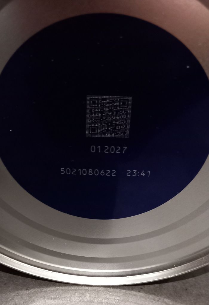 Lait guigoz - photo numéro 4