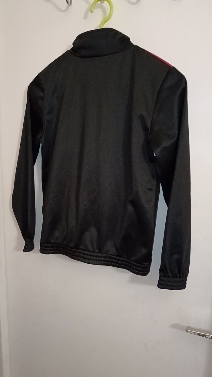 Veste - photo numéro 2