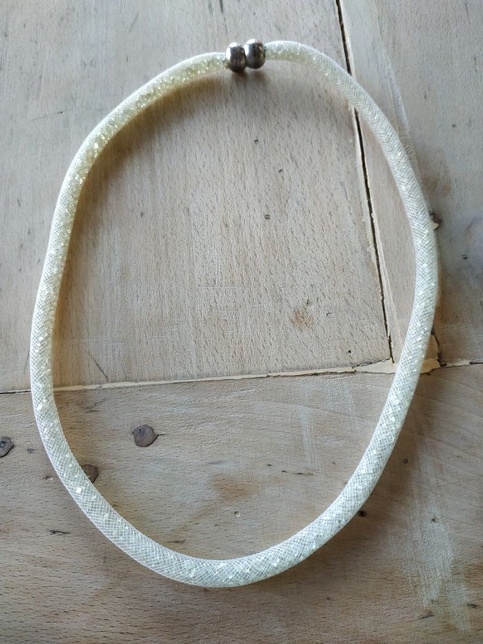 Collier - photo numéro 2