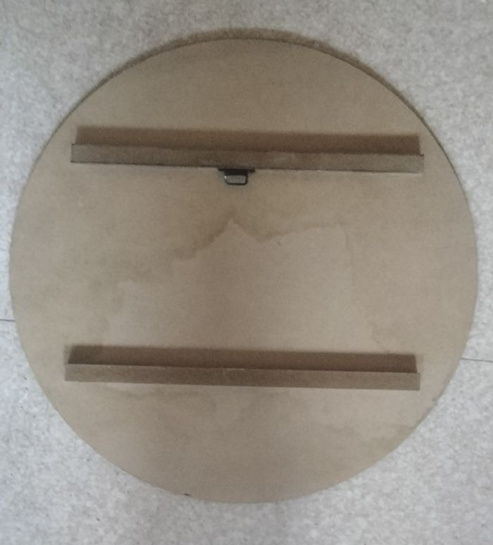 Panneau sens interdit - photo numéro 2