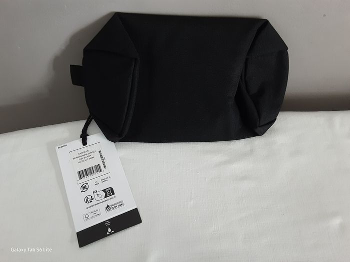 Trousse d’écolier Eastpak - photo numéro 2
