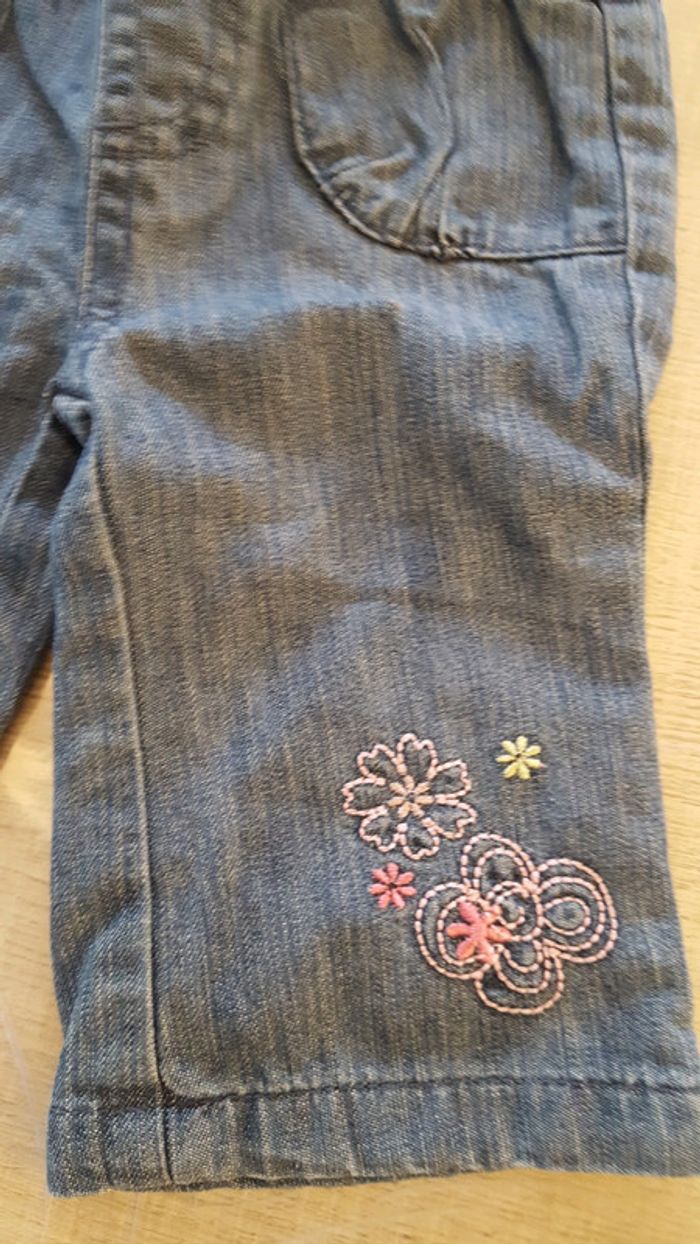 Jeans - photo numéro 3