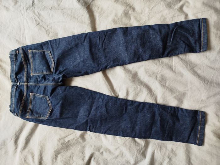Jean skinny - photo numéro 2