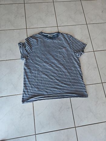 Tee shirt Jules