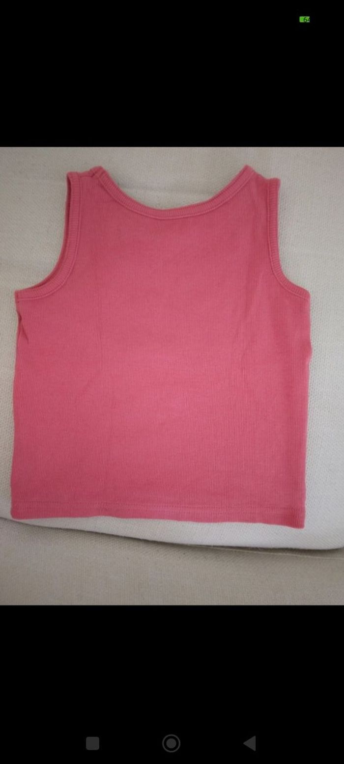 Débardeur 18 mois - photo numéro 4