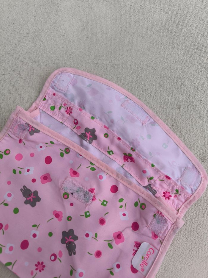 Pochette Corolle - photo numéro 4