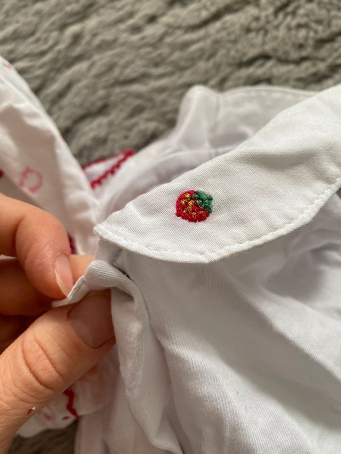 Ensemble neuf - photo numéro 5