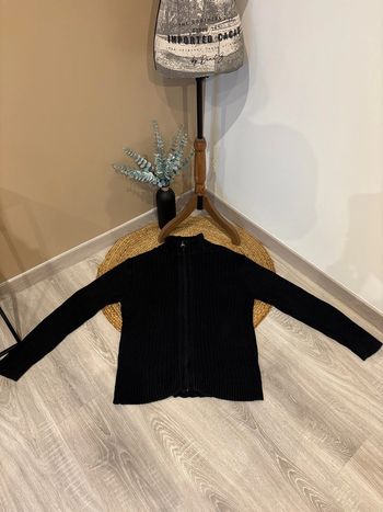 Gilet homme 3XL