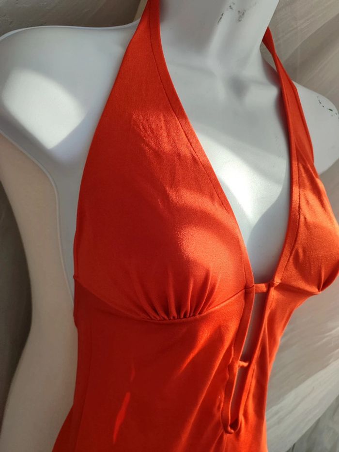 Maillot de bain - photo numéro 2