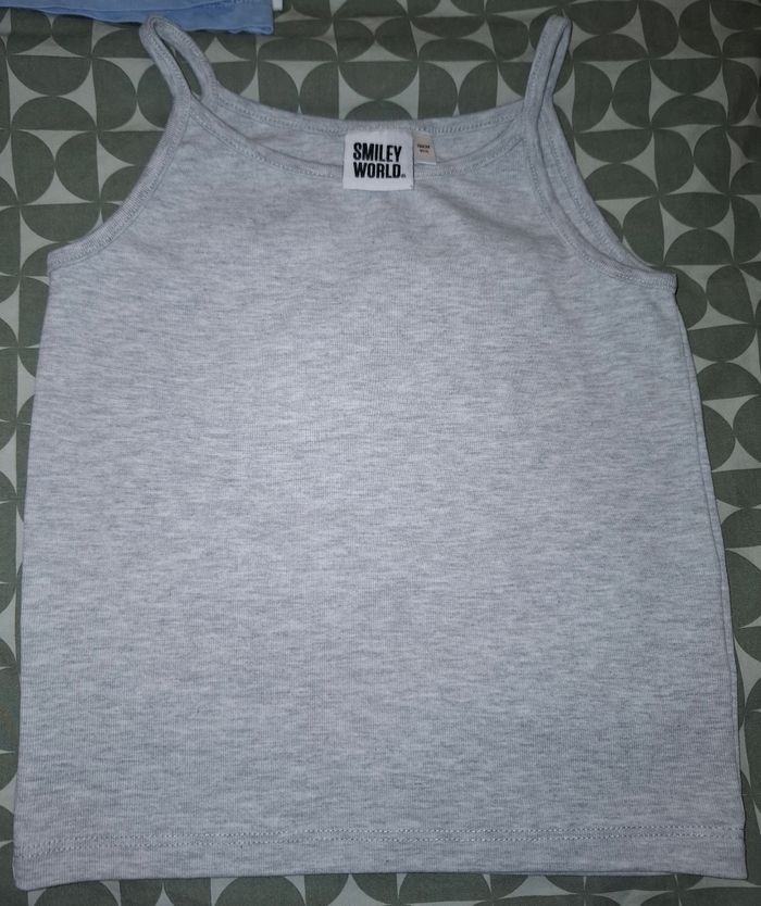 Blouse - photo numéro 7