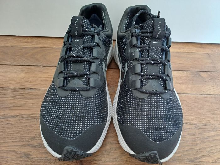 Nike running - photo numéro 4
