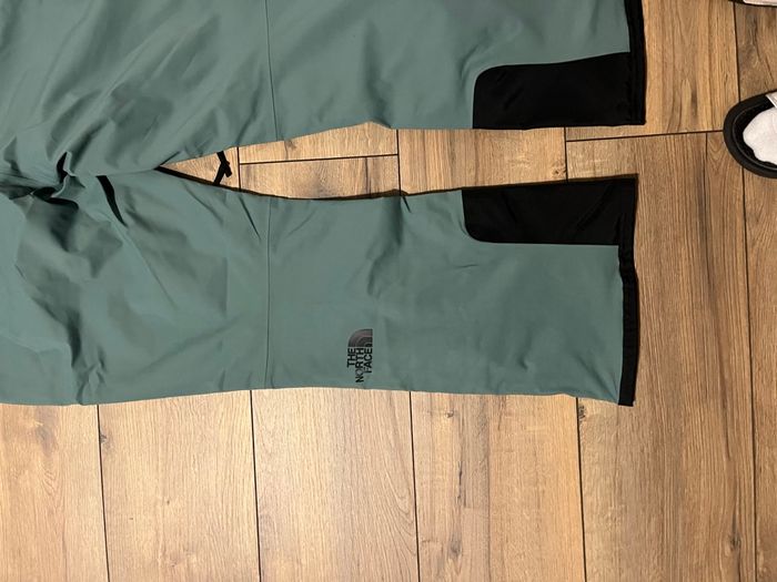 Pantalon de ski The North Face - photo numéro 5