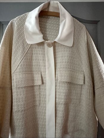 Veste