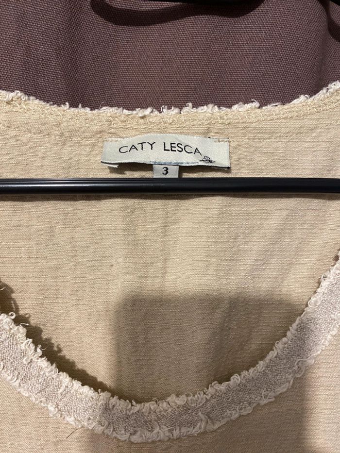 T-shirt - photo numéro 4