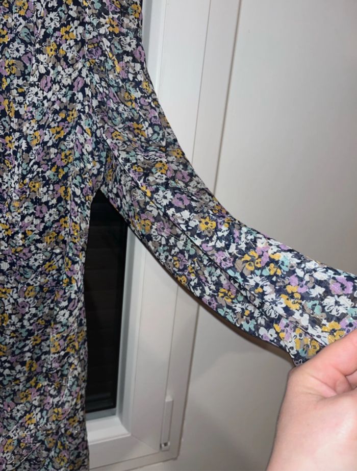 Robe légère - photo numéro 2