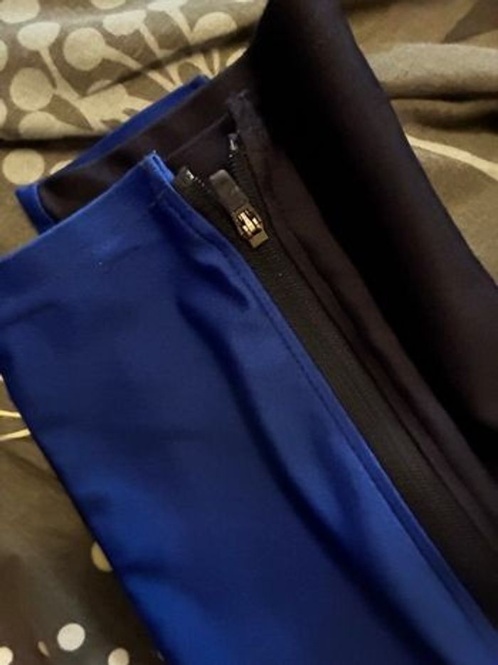 Jogging - photo numéro 5