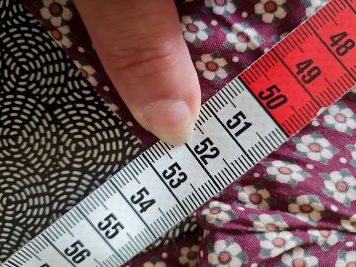 Chemise clockhouse - photo numéro 5
