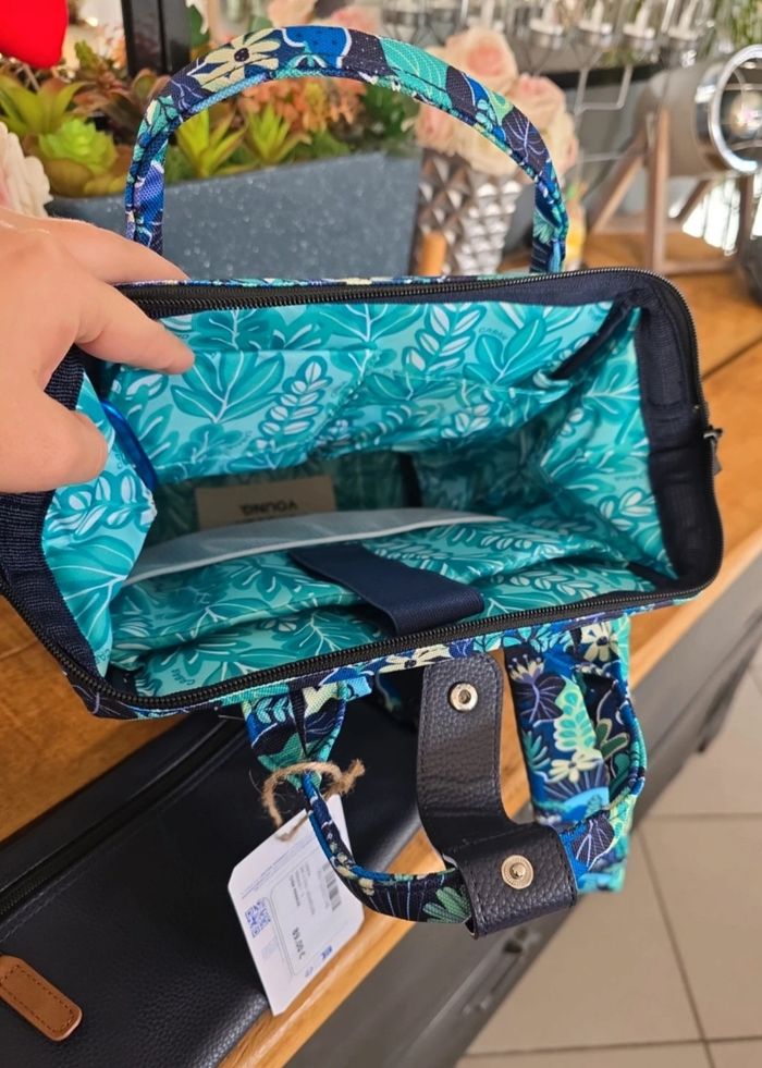 Sac cabaia manaus - photo numéro 4