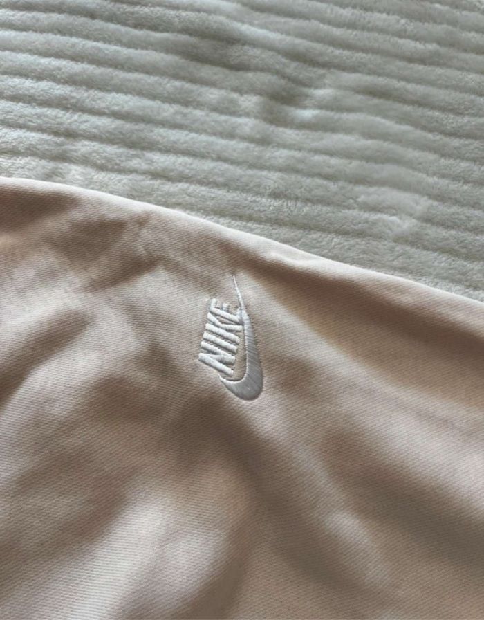 Survêtement Nike - photo numéro 6
