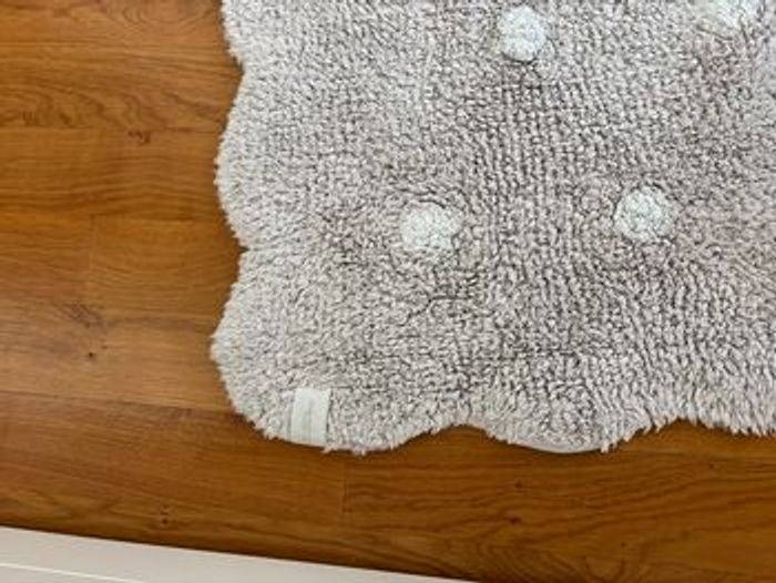 Tapis Enfant Lorena Canals - photo numéro 7