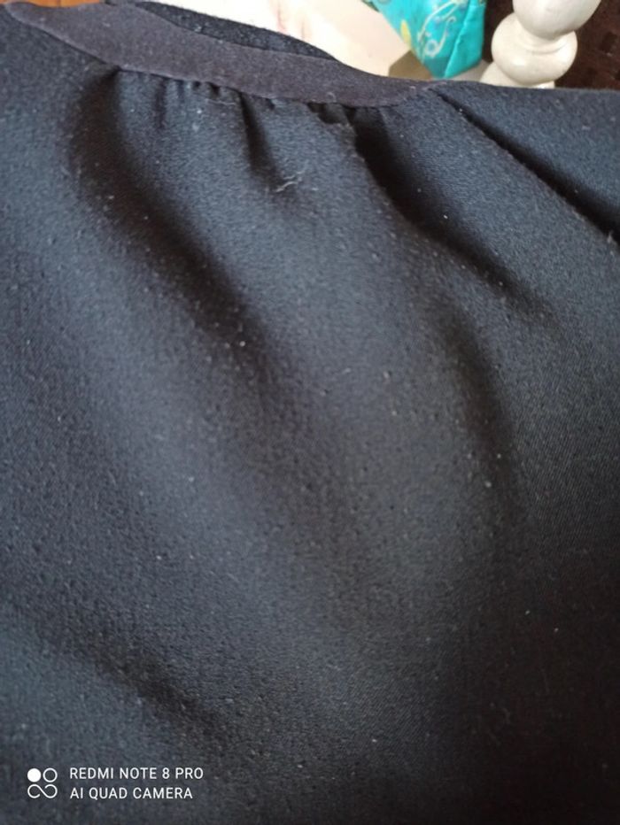 Robe la mode est à vous - photo numéro 4