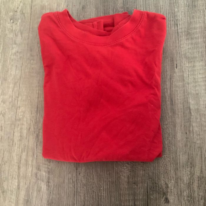 t-shirt nike - photo numéro 4