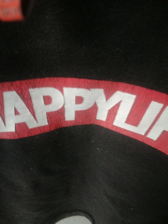 Pull 14a - photo numéro 4