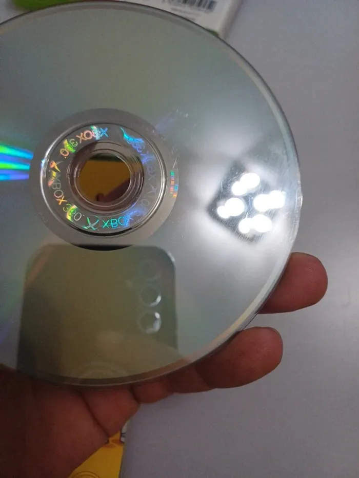 Les Simpsons - Le Jeu - Xbox 360 - photo numéro 9