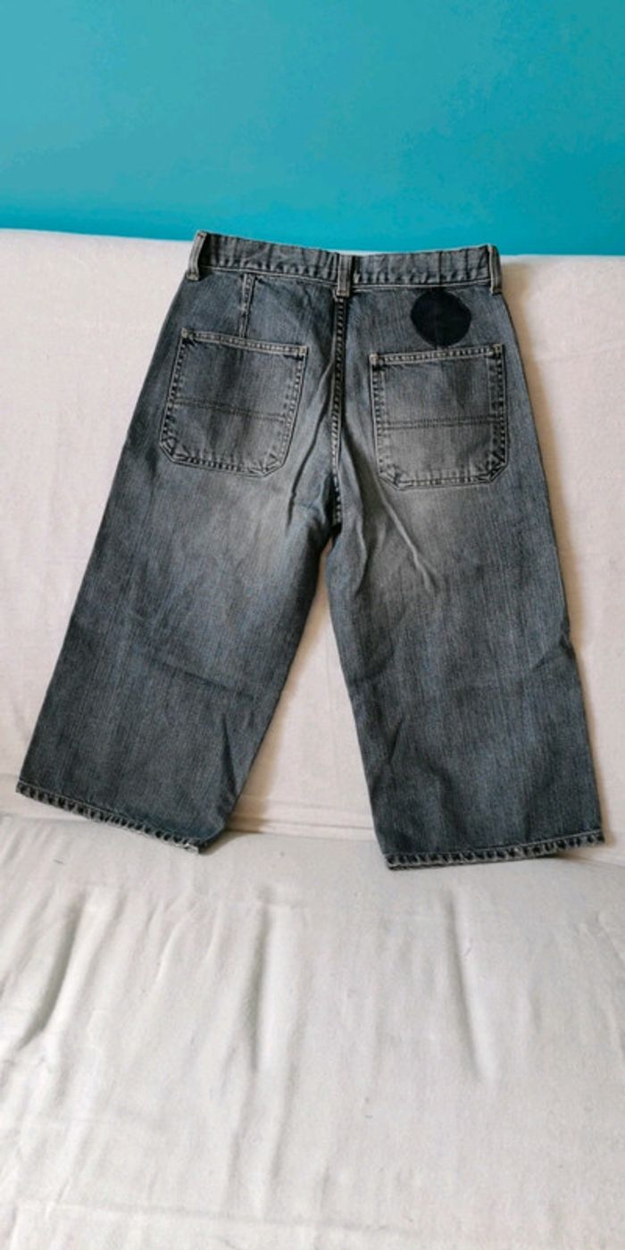 Bermuda - photo numéro 4