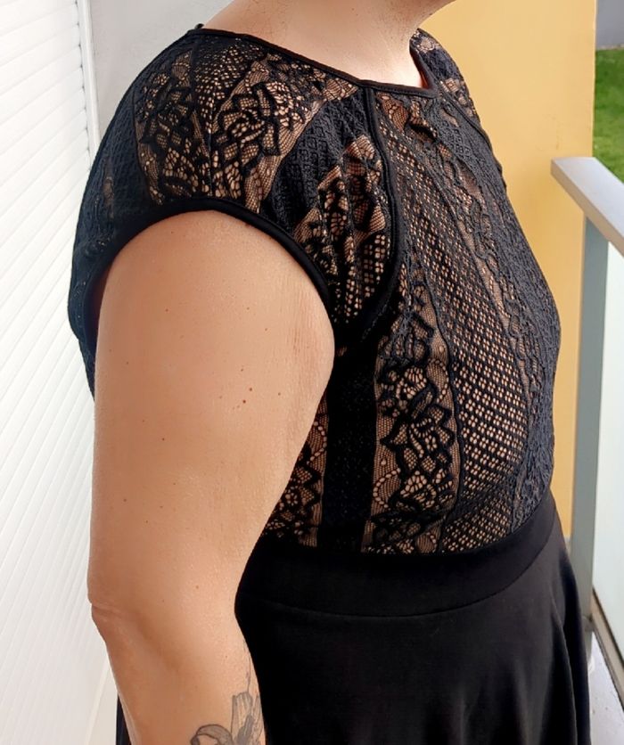 Robee - photo numéro 4