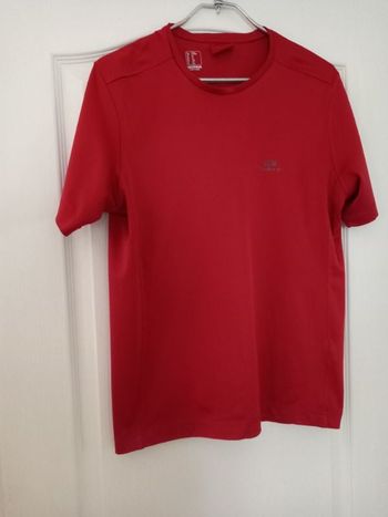 Tee-shirt Kalenji