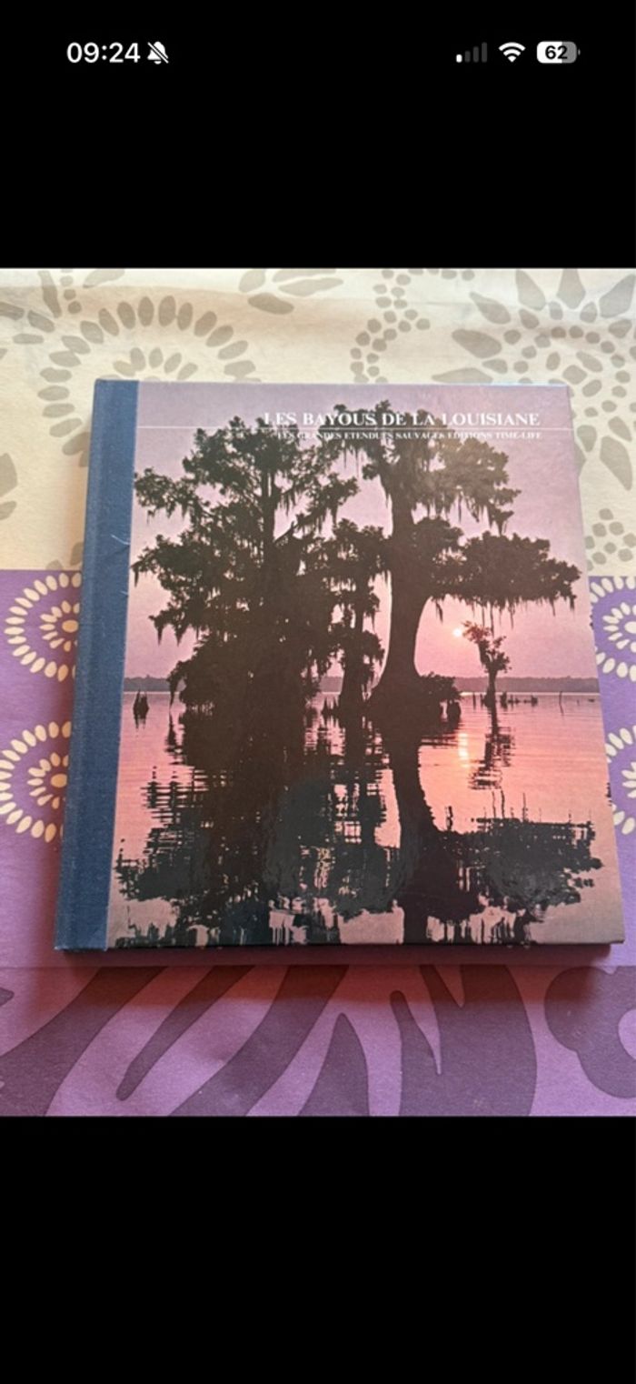 Édition Time Life - photo numéro 3