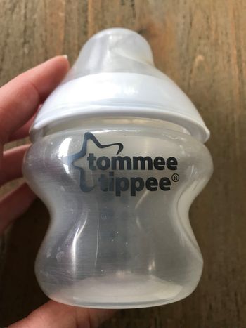 Biberon 150 ml Tommee Tippee