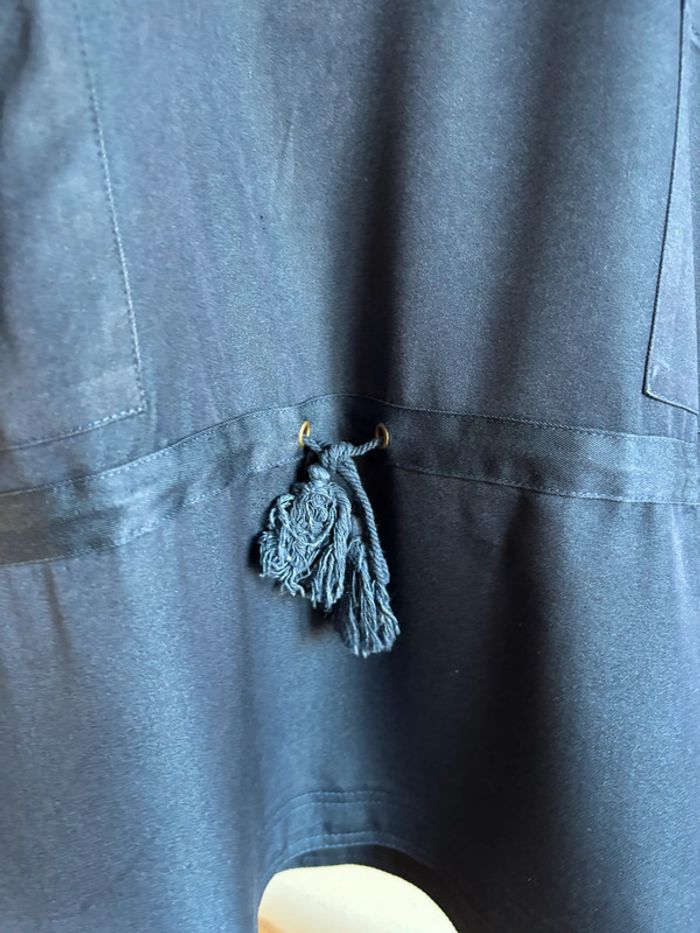 Tunique Le Mont St Michel - photo numéro 6