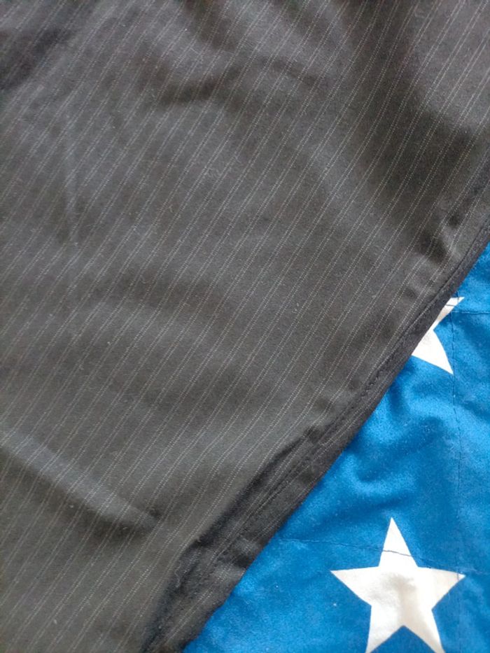 Pantalon à pince - photo numéro 2
