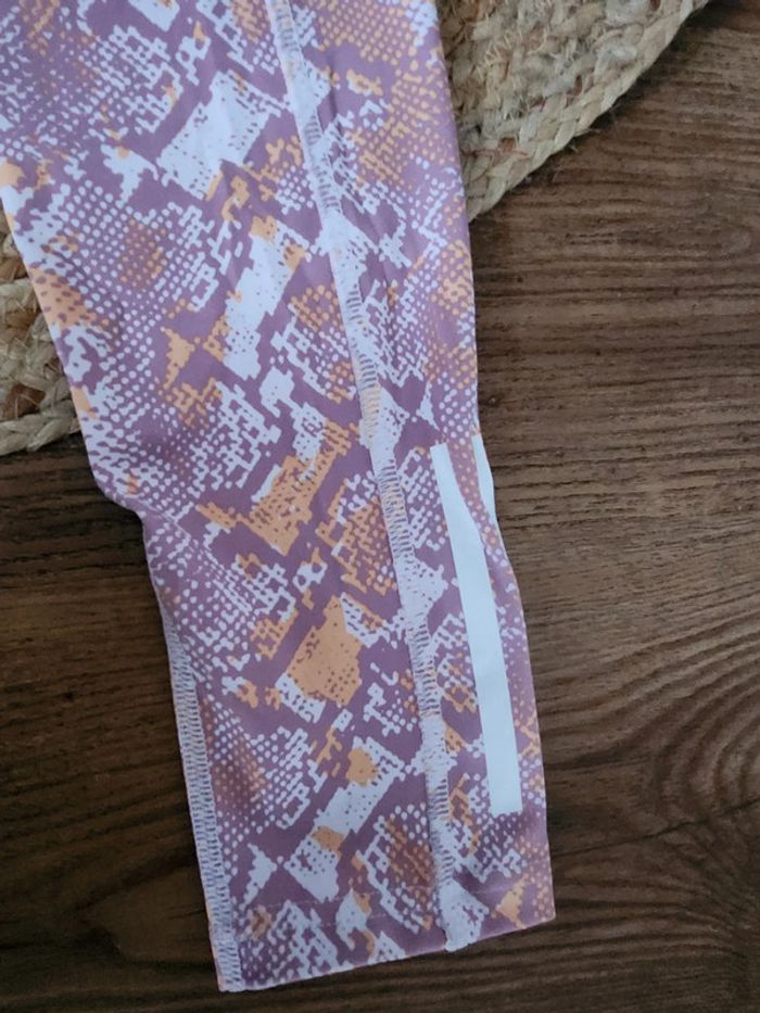 Legging de sport - photo numéro 2