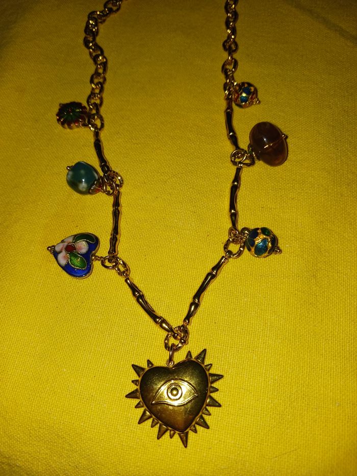 Bracelet - photo numéro 4