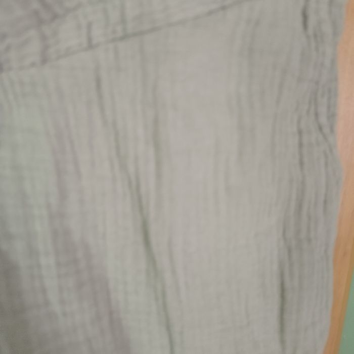Beau pantalon de grossesse esmara - photo numéro 3