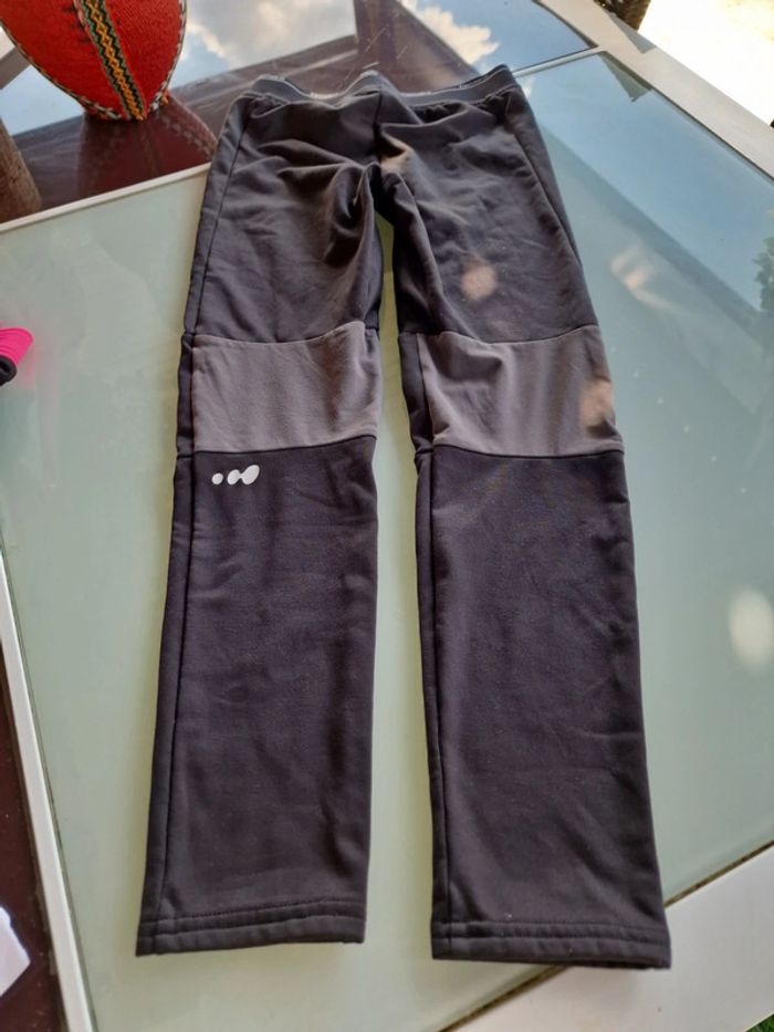 Legging - photo numéro 5