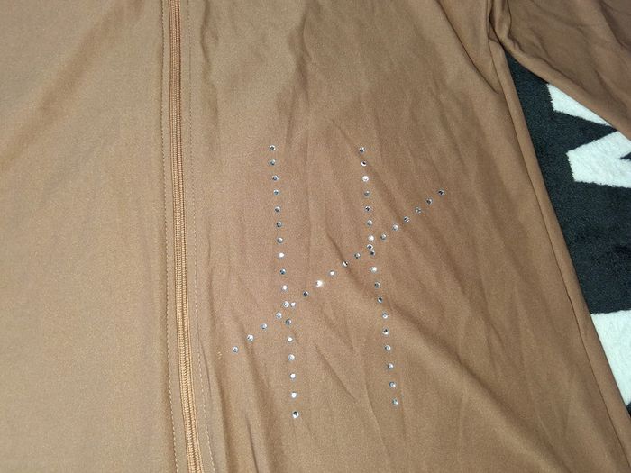 Haut Taille 42/44 - photo numéro 3