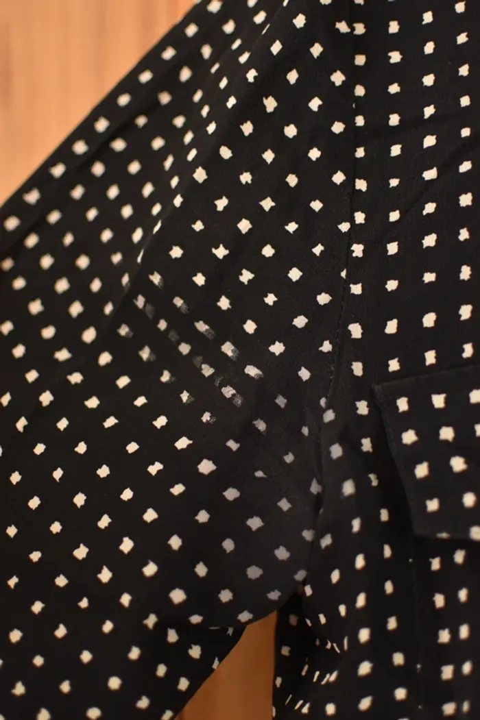 Chemise Gerard Darel - photo numéro 5