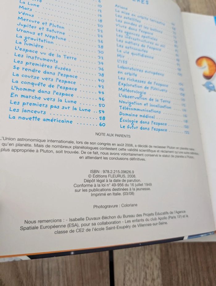 Lot livres : La petite imagerie - photo numéro 4