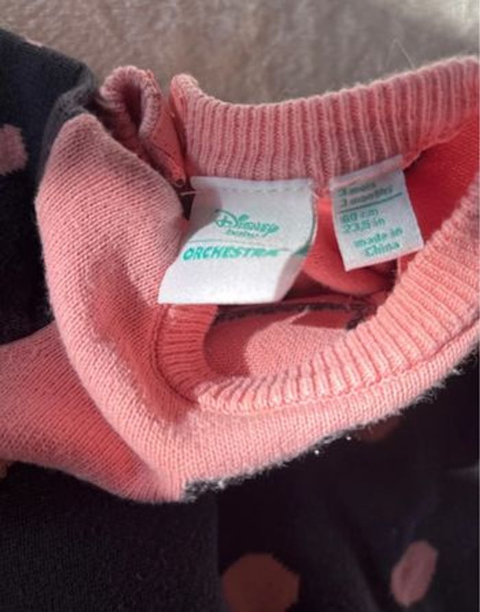 Ensemble Disney - photo numéro 5