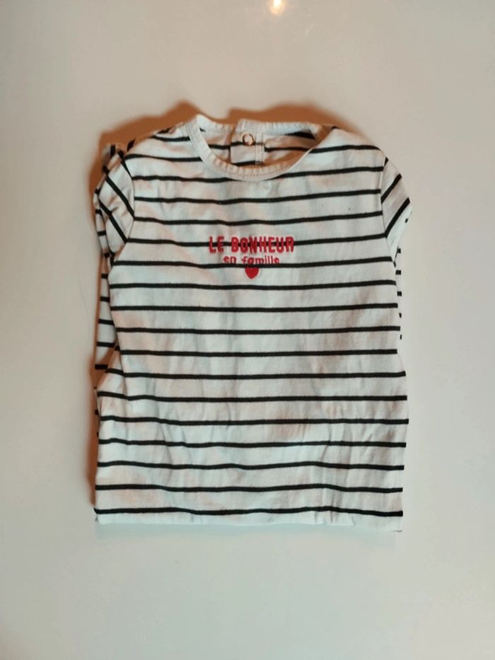 Pyjama 9 a 12 mois Legé - photo numéro 6