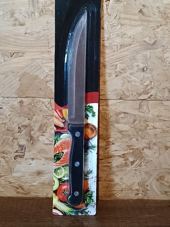 Couteau