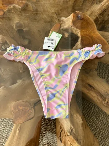 Bas de maillot de bain Pimkie 34