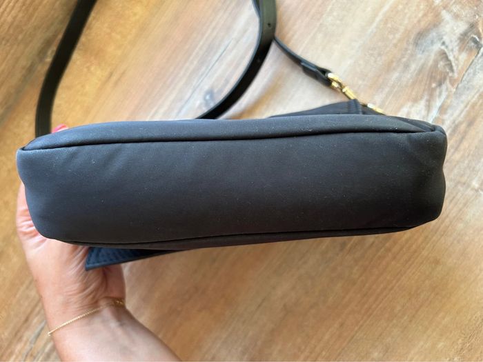Sac à bandoulière - photo numéro 5