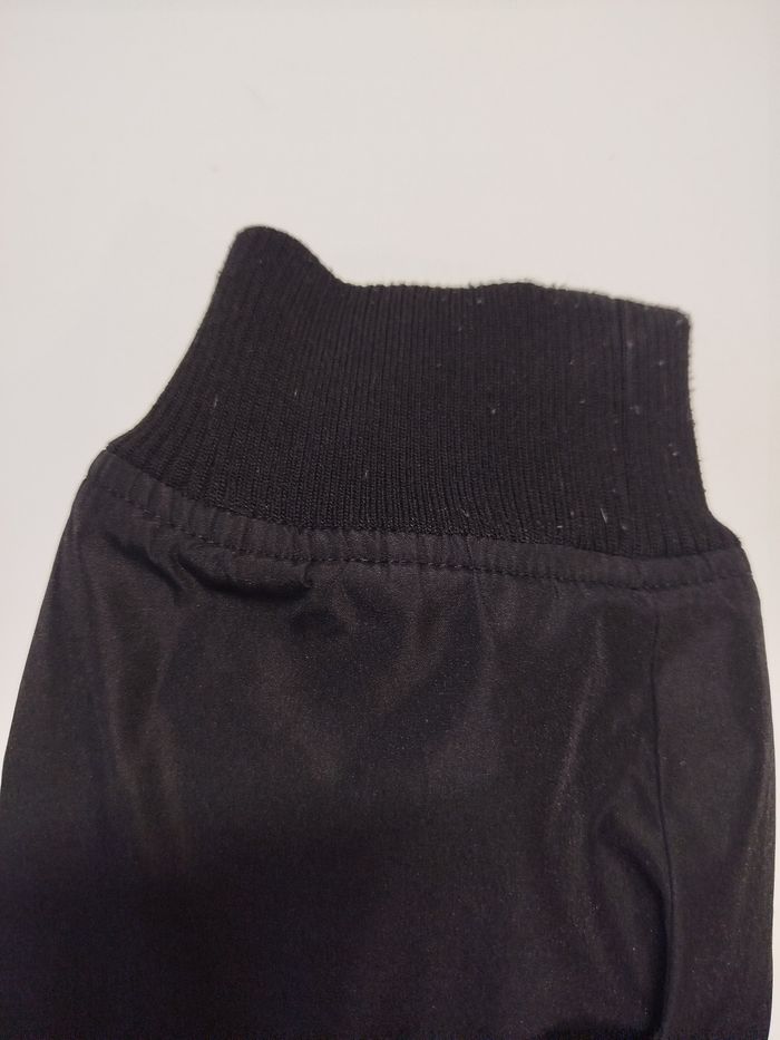 Blouson homme - photo numéro 6