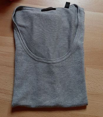 Pull Esprit