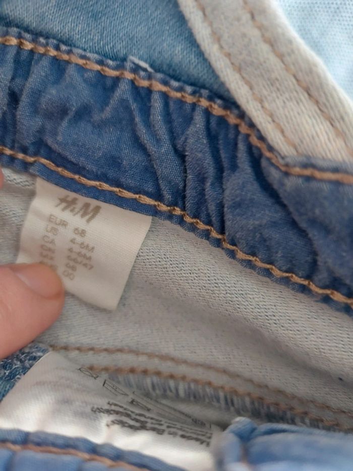 Ensemble 4 pièces - photo numéro 3